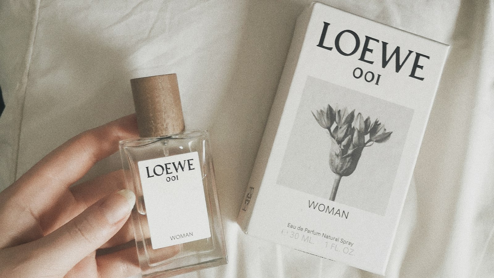 Transform Your Beauty Routine with ⁢Lookfantastic's Luxurious Fragrances