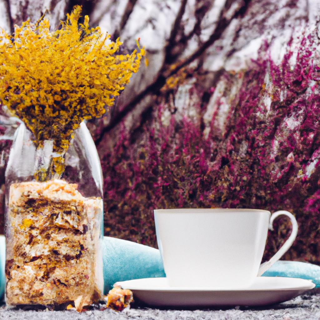 - Cultivating Mindfulness in Everyday ‍Life