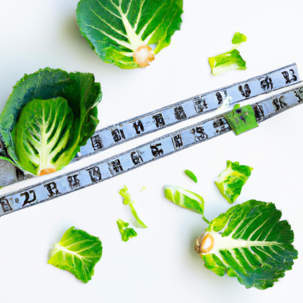 - ⁤Implementing Sustainable Dietary Changes