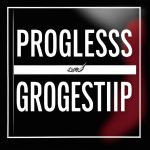 Try for Progress: Embracing Private Progress in Your Health Journey