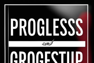 Try for Progress: Embracing Private Progress in Your Health Journey