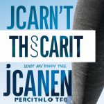 Remodeling ‘I Can’t’ to ‘I Can’: Be a part of the Journey to Health Collectively!