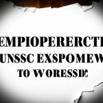 Empowerment Unleashed: Conquering Excuses to Reveal Our True Power