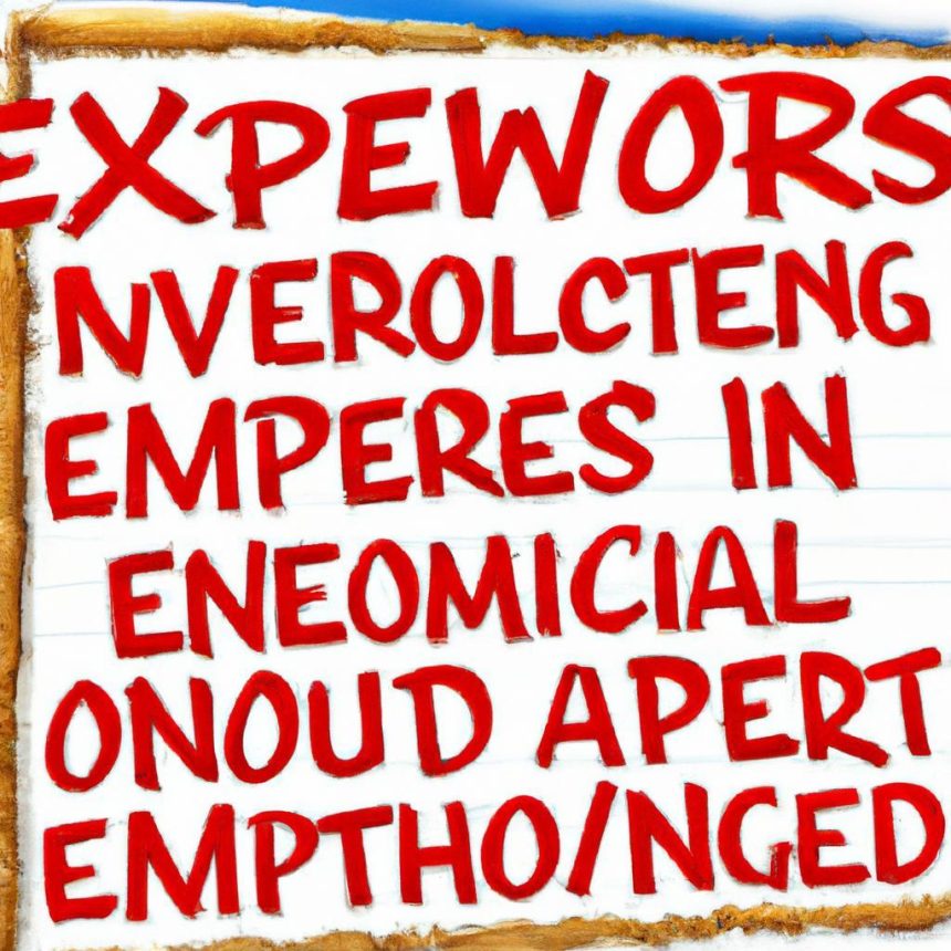 Overcoming Obstacles: Find out how to Flip Excuses into Empowerment and Energy