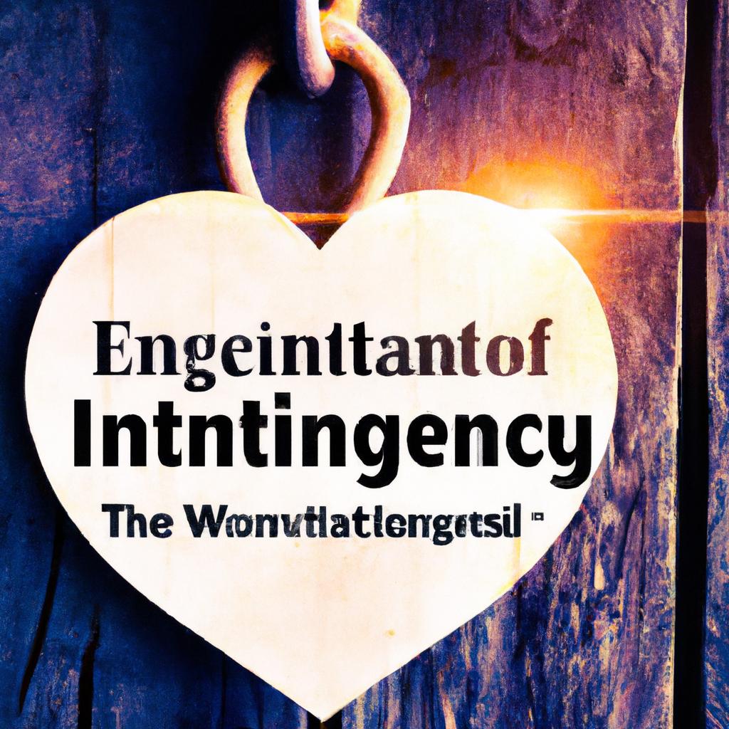 Embracing⁢ Authenticity: Steps to Unlocking Your ⁣Inner​ Strength and⁣ Potential