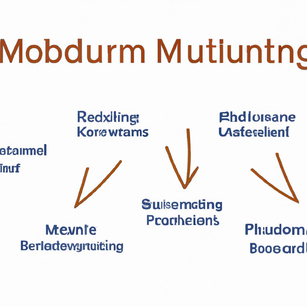 Building Momentum:⁤ Strategies for Sustaining Progress and Celebrating Achievements