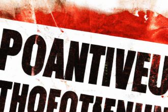 Unleashing Our Potential: Overcoming Excuses to Show Our Power