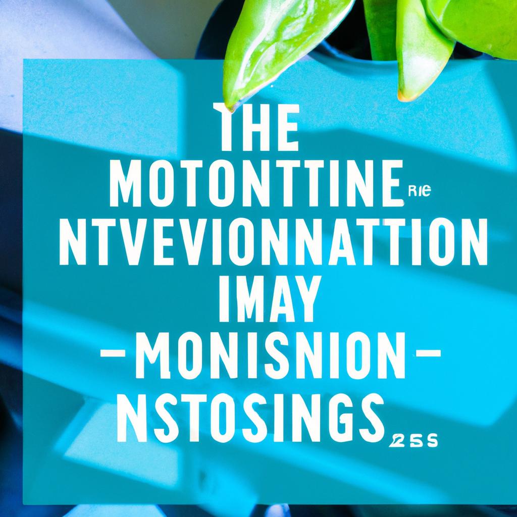 Sustaining Motivation: Strategies for Enjoying the Process Throughout Your Fitness Journey