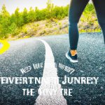 Embrace the Journey: Uncover the Pleasure in Your Health Journey