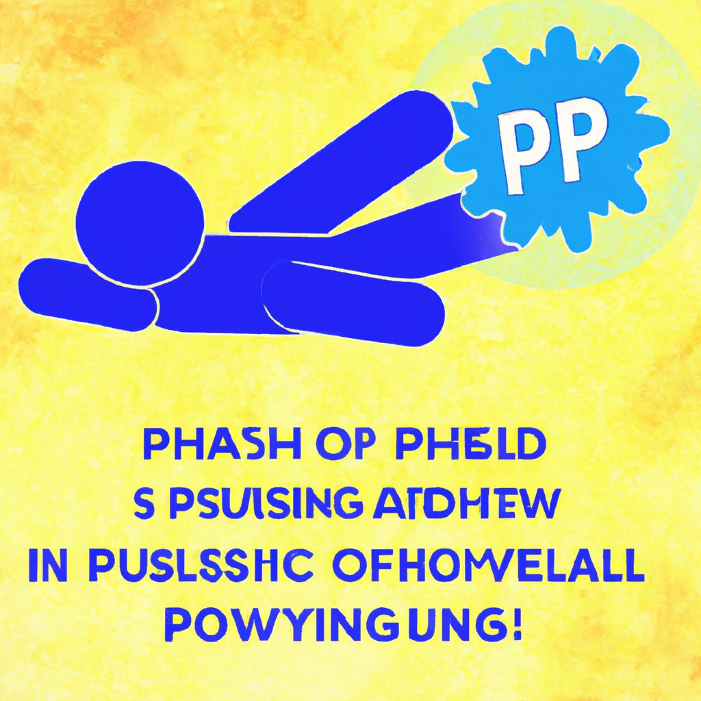 Exploring the Physical and ⁣Mental Benefits of Push-Ups for ​Personal Development