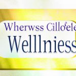 Unlocking Wellness: Embrace Every Day as a Probability to Thrive More healthy