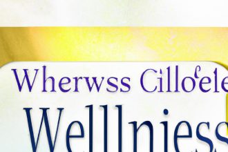 Unlocking Wellness: Embrace Every Day as a Probability to Thrive More healthy