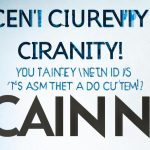 Reworking ‘I Cannot’ into ‘I Can’: Be a part of Us on a Journey to Health Success!