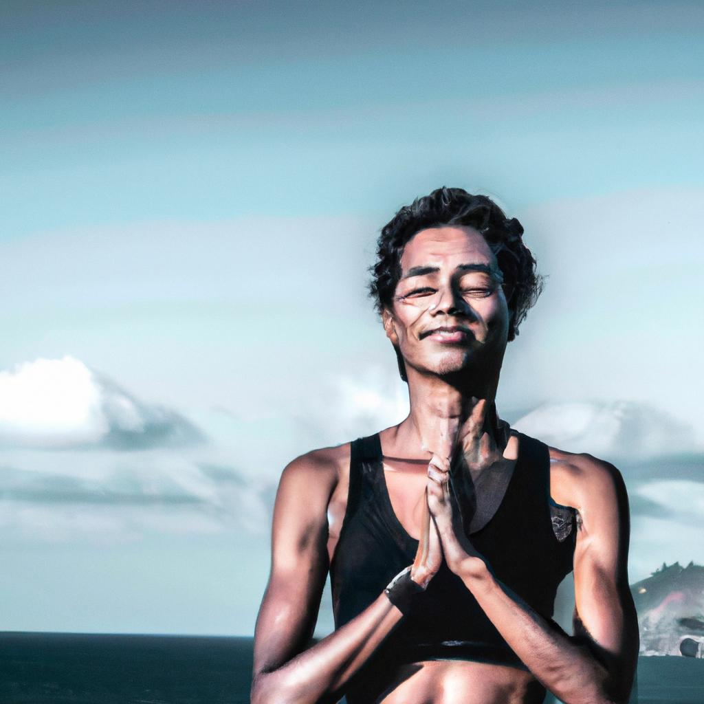 Cultivating Mindfulness to Elevate ‍Your Fitness Experience