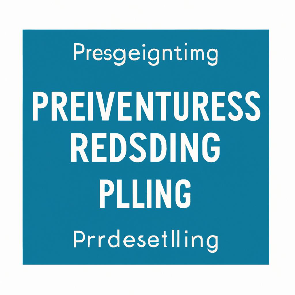 Building Resilience One ​Step at ‍a Time: A‍ Guide ‌to‌ Daily Progress