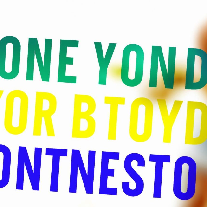 Past Competitors: Embracing Private Progress in Your Health Journey