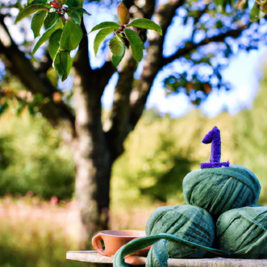 Celebrating ​Milestones: ​The ‍Importance⁢ of Acknowledging Progress ⁣Along the ‍Way
