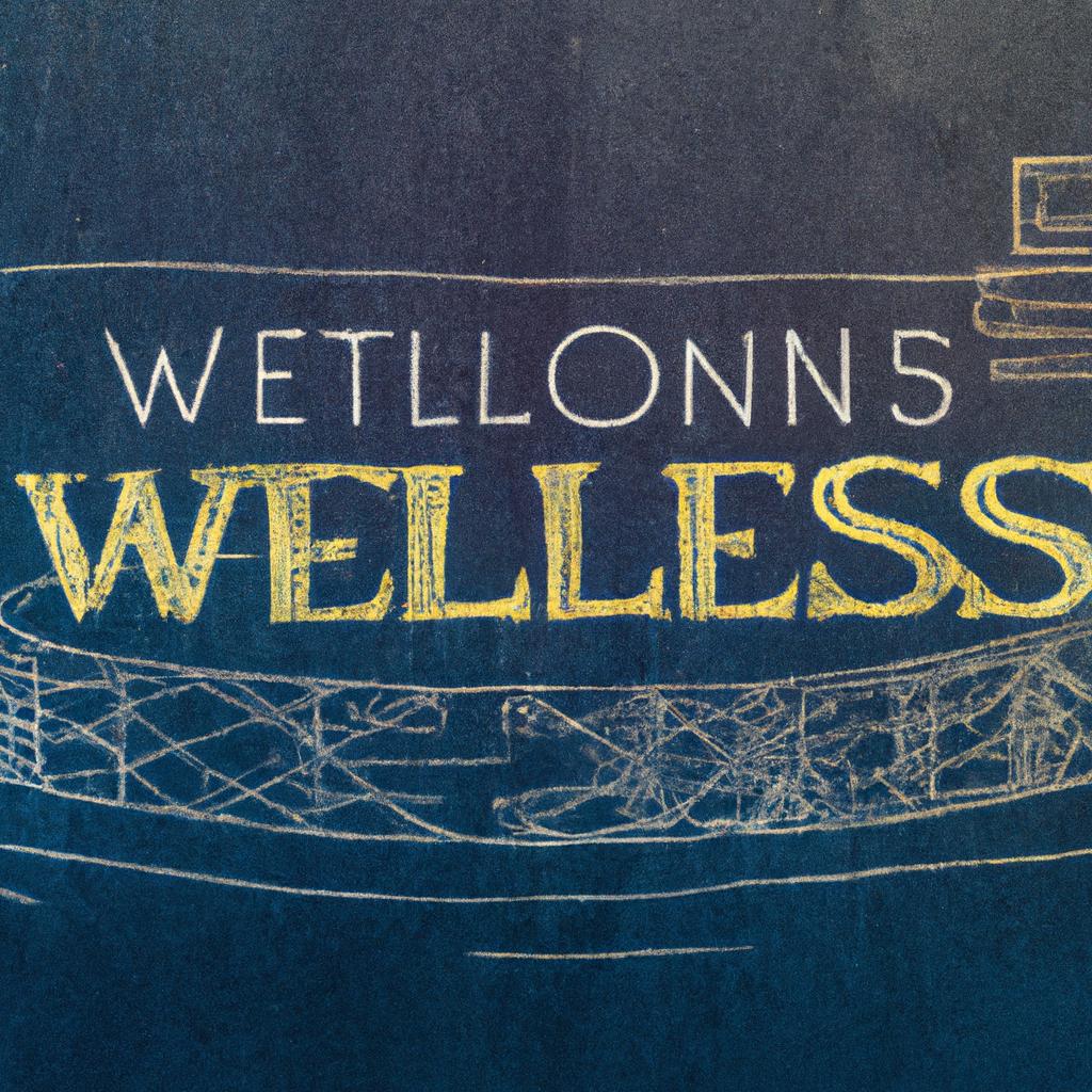 Embracing⁤ the Process: Navigating ‌the Path to Wellness with ‌Mindfulness