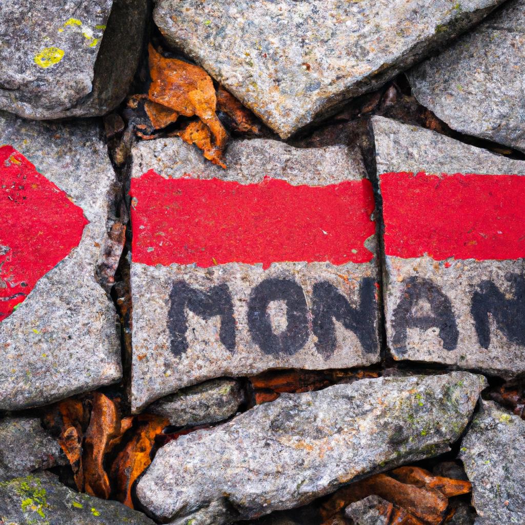 Building Resilience: Embracing Setbacks as Stepping Stones
