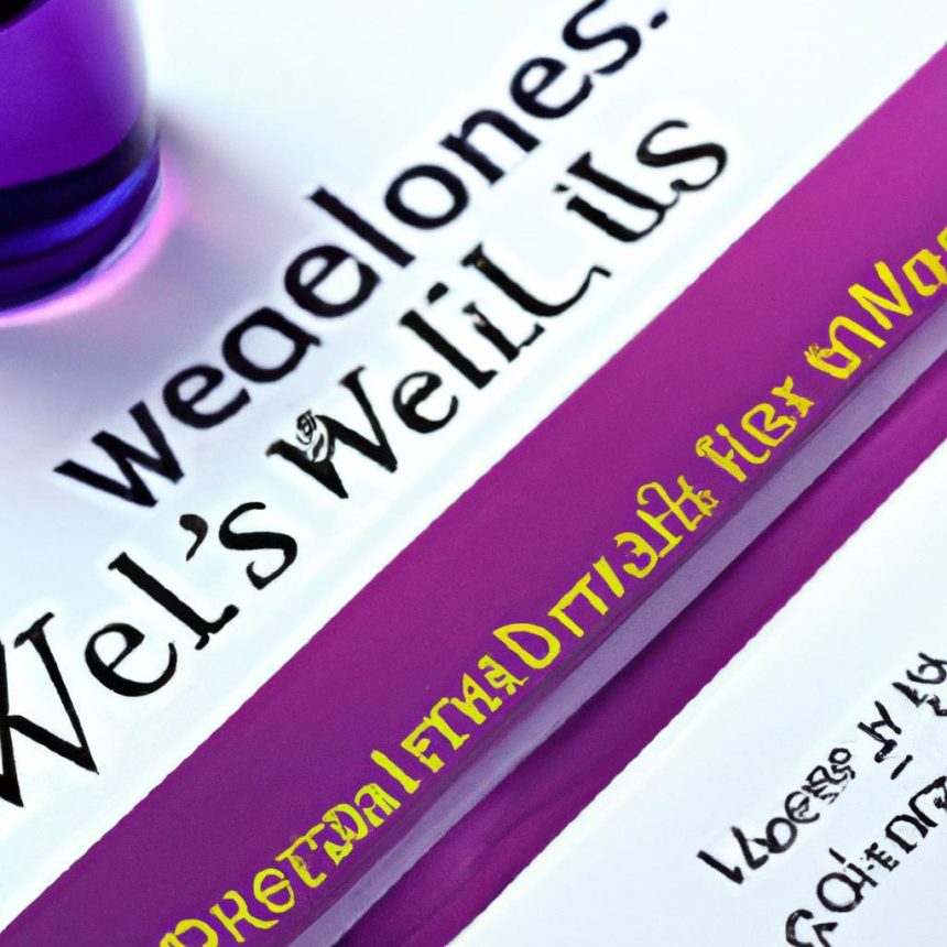 Journey to Wellness: Cherishing Each Step Towards a More healthy You
