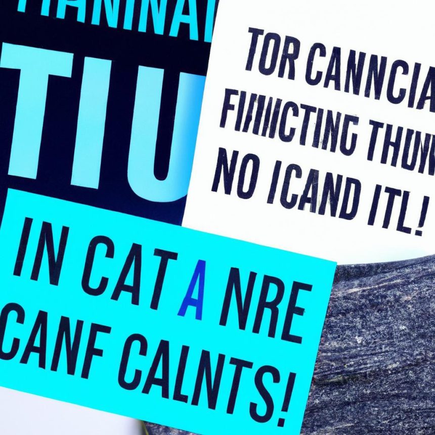 From ‘I Cannot’ to ‘I Can’: Be a part of Us on a Transformative Health Journey!