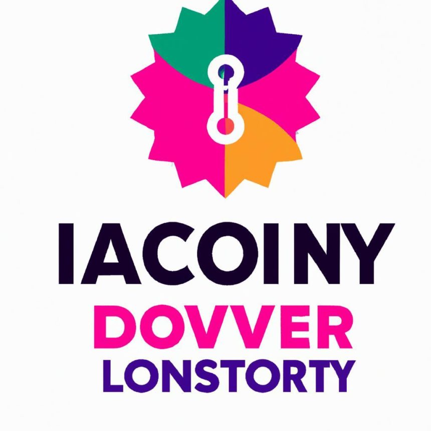 Unlocking Hidden Strengths: A Journey of Discovery Collectively