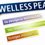 Each day Steps to Wellness: Embrace Each Day as a Probability for More healthy Residing