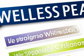 Each day Steps to Wellness: Embrace Each Day as a Probability for More healthy Residing