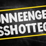 Unleashing Energy: Overcoming Our Strongest Excuses Collectively