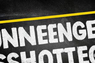 Unleashing Energy: Overcoming Our Strongest Excuses Collectively