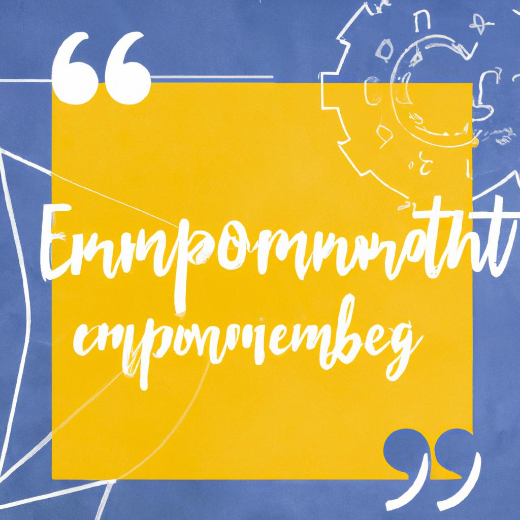 Empowering Mindsets: Shifting Beliefs for Lasting Change