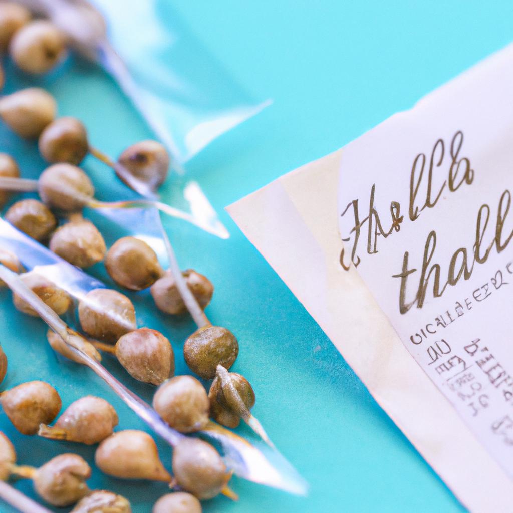Cultivating Daily Habits That ‍Lead to Lasting Change