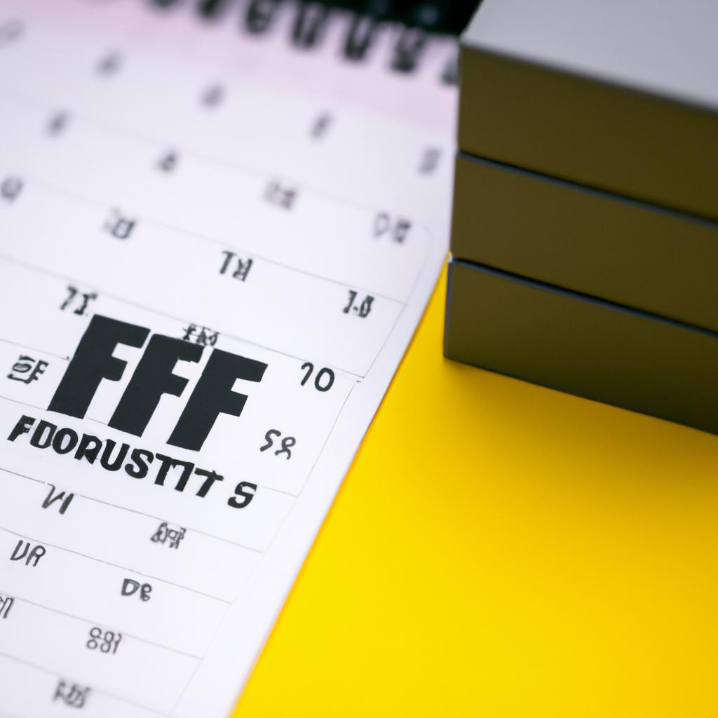 Building​ a Strong ​Foundation: Understanding the Importance of Consistency in Your Fitness Regimen