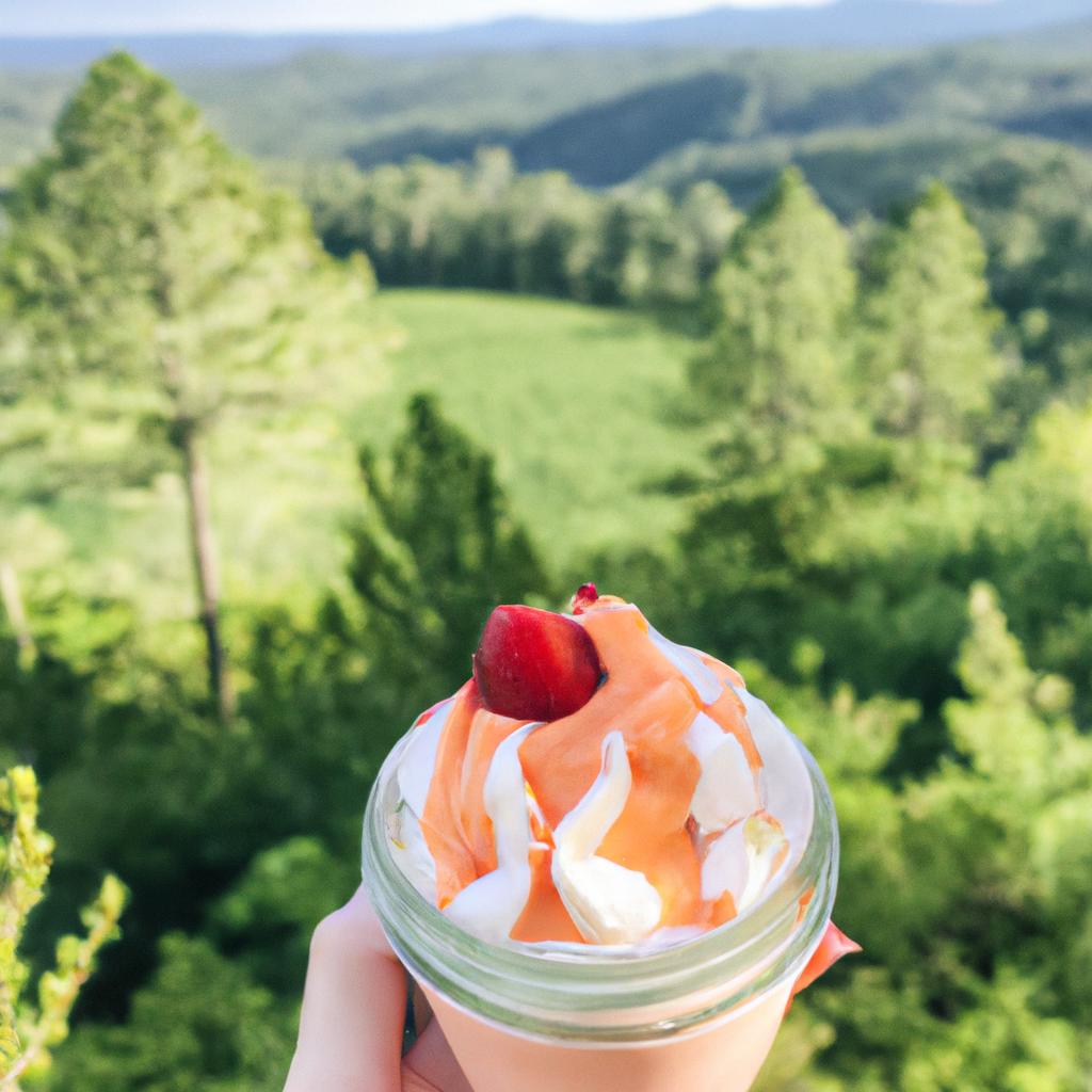 Creating ‍a Nourishing Environment for Healthy Choices