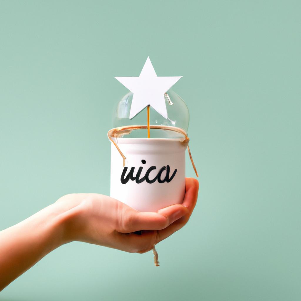 The Power of‍ Mindset in Celebrating Small Wins