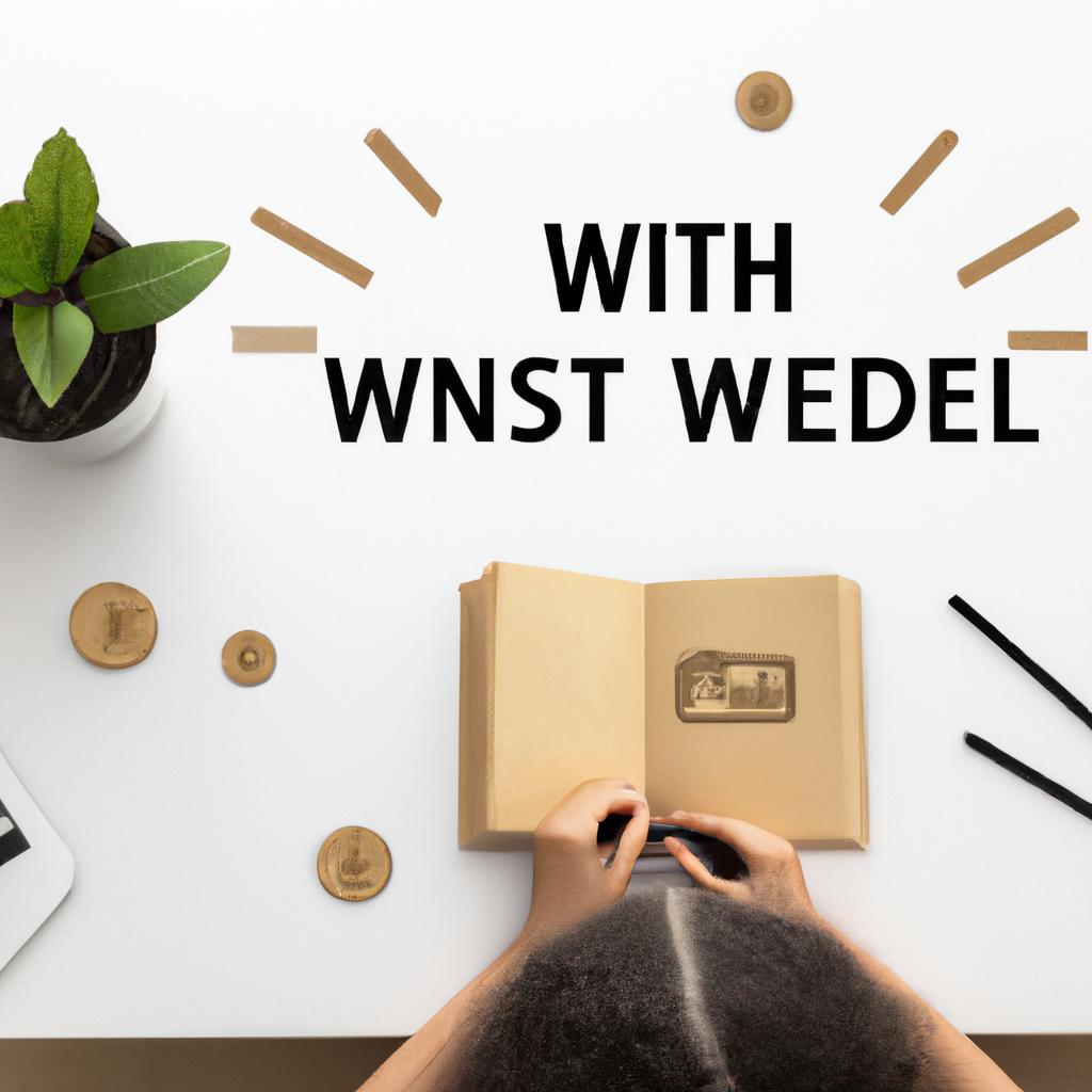 Cultivating a Mindset for Success Through Every‍ Rep