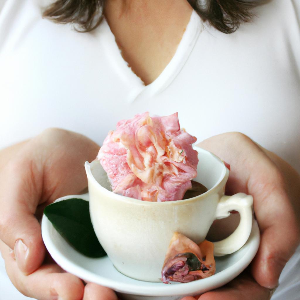 Nurturing Mind ⁤and Body Through ⁣Morning Rituals