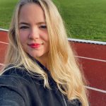Reworking Your self: The Journey of Health Past Competitors