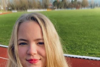 Reworking Your self: The Journey of Health Past Competitors