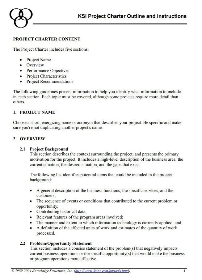 Embracing Small Victories: The Pathway to Significant Change