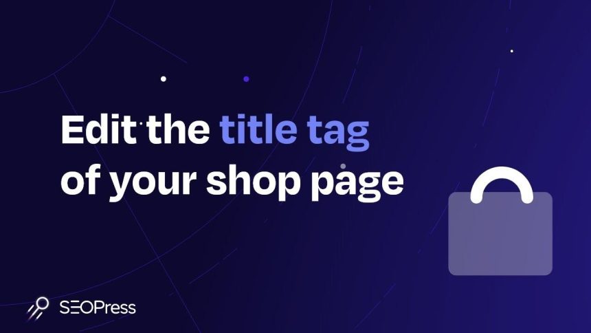 Step by Step: How Each Exercise Brings You Nearer to Your Goals