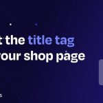 Each Exercise Brings You Nearer: The Journey to Your Dream Physique