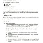 Each Exercise: A Step Towards Your Goals, One Rep at a Time