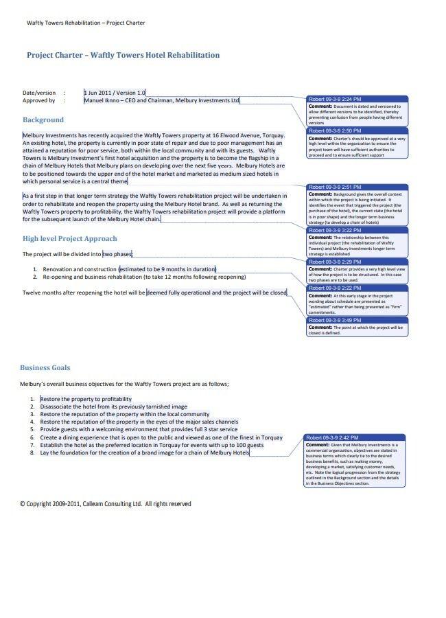 Embracing the Journey: Discovering Pleasure in Health Past the Vacation spot