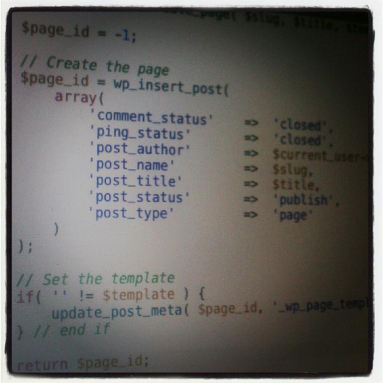 Unlocking Hidden Potential: A Journey to Uncover Strengths Inside Us All