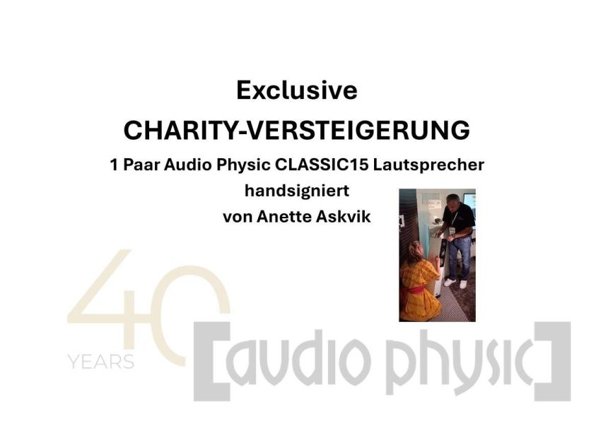 Embrace Each Exercise: Steps Towards Your Dream Life Await!