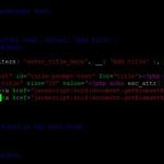 Uniting Power: Overcoming Boundaries One Push-Up at a Time