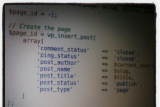 Empowerment Unleashed: Overcoming Our Strongest Excuses Collectively!