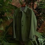 Uncover Sustainable Model at Unbeatable Costs: The Momox Style Expertise