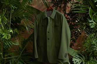 Uncover Sustainable Model at Unbeatable Costs: The Momox Style Expertise